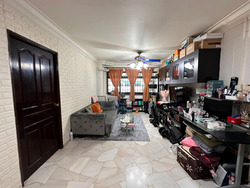 Blk 59C Geylang Bahru (Kallang/Whampoa), HDB 4 Rooms #513909371